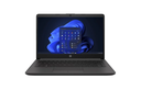 NOTEBOOK HP 240 G7