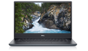 NOTEBOOK DELL VOSTRO 5490