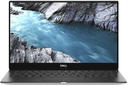 NOTEBOOK DELL XPS 9370
