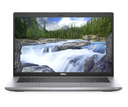 NOTEBOOK DELL LATITUDE 5420