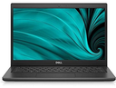 Dell Latitude 7320 Laptop Touch-13.3" FHD- Core i7-1185G7-256GB SSD 16GB RAM OPEN BOX