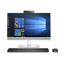 PC HP ELITEDESK 800 G6