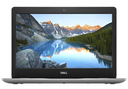 NOTEBOOK Dell Inspiron 3493 i3-1005G1 8GB 256GB SSD REACONDICIONADO GRADO B