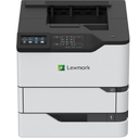 Lexmark MS826de Impresora láser monocromática integrada NUEVO