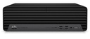 PC HP Elitedesk 800 G6 SFF(i3-10ma 16GB RAM 512GB SSD)Reacondicionado 