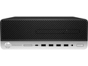 HP ProDesk 600 G5-SFF Core i7-9700 16GB RAM,256GB SSD,REACONDICIONADO GRADO A