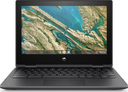HP Chromebook x360 11 G3 RAM 8Gb 64 Ssd 11"TACTIL REACONDICIONADO