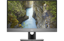AIO Dell OptiPlex 7760 27" FHD Core i5-8° 8GB RAM, 256GB Ssd REACONDICIONADO