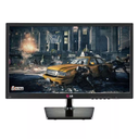 Monitor LG 20M37A-B 195 HD+ REACONDICIONADO