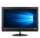 AIO LENOVO M810Z CORE I5 6400 8GB RAM,SSD 256 GB 21,5" FHD REACONDICIONADO