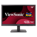 Monitor LCD ViewSonic® VA1903h 19” REACONDICIONADO