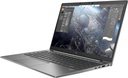 HP ZBook Firefly 14 G8 14"FHD I7 11° 16gb Ram 512gb Ssd 4gb NVIDIA REACONDICIONADO