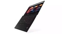 LENOVO THINKPAD X1 CARBON i7 8ª 16 GB RAM SSD 512 GB 14"FHD REACONDICIONADO