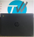 HP Chromebook X360 G3 RAM 8Gb 64 Ssd 11,6"TACTIL REACONDICIONADO