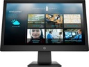 MONITOR HP P19b G4 18,5" LED REACONDICIONADO