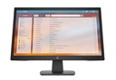 Monitor HP P22v G4 de 21,5" Hdmi REACONDICIONADO