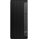 PC HP Prodesk 400 G9 SFF, i5 12° RAM 8GB,256GB SSD,1TB HDD REACONDICIONADO