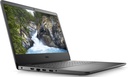 Notebook Dell Vostro 3400 14" i5-11 8GB RAM /SSD 500GB+1TB HDD REACONDICIONADO