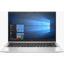 Notebook HP Elitebook 840 G8 Intel Core i7 11th Gen 16GB RAM 512GB SSD REACONDICIONADO