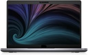 Dell Latitude 5410 Intel Core i5-10310U 16GB RAM 512 GB SSD 14" FHD TACTIL (REACONDICIONADO )