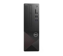 Dell Vostro 3681 Desktop CPU i5-10° 256gb ssd 16gb Ram REACONDICIONADO