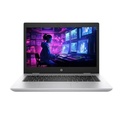 HP ProBook 640 G5 i5 8° 256GB Ssd 16GB Ram REACONDICIONADO