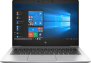 NOTEBOOK HP EliteBook 840 G3 i7-6°  8GB RAM 256GB SSD REACONDICIONADO