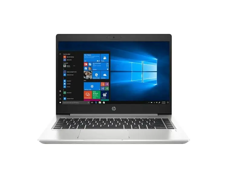 NOTEBOOK HP PROBOOK 440 G7 i5-10ma 8gb RAM / 256 GB SSD