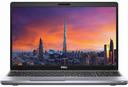DELL PRECISION 3551 I7-10750h 16gb RAM 512gb SSD NVIDIA 4gb FHD 15" Open Box