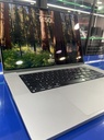 Apple Macbook Pro16 " M1 Pro 10 GPU 16GB RAM 512GB SSD (2021) Reacondicionado