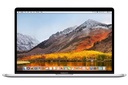Apple Macbook Pro 2015 i5 8GB 256GB Retina 13.3'' Reacondicionado