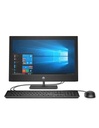 All In One HP ProOne 400 G5 i5 8ª 24“8GB RAM, 512GB SSD REACONDICIONADO
