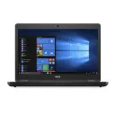 Dell Latitude 5480 i5 6° 8gb Ram 256gb SSD 14" Reacondicionado