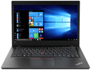 LENOVO THINKPAD L480 CORE i5 7°16GB RAM 512 GB SSD REACONDICIONADO 