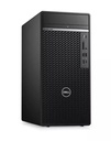 Pc Dell Optiplex 7090 i5 10ª 512GB SSD 16GB Ram REACONDICIONADO GRADO A