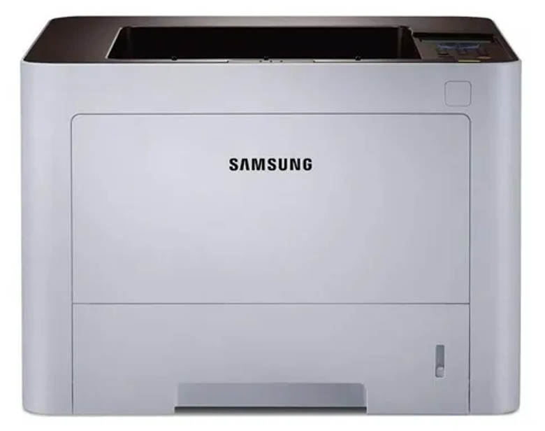 Samsung ProXpress SL-M4020ND - Impresora láser REACONDICIONADO