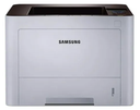 Samsung ProXpress SL-M4020ND - Impresora láser REACONDICIONADO