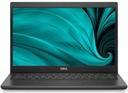 Notebook Dell Vostro 3420 i5‑11° RAM 8GB SSD 256GB 14″ REACONDICIONADO