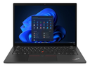 NOTEBOOK THINKPAD T14 CORE i5 10°16GB Ram 512 GB Ssd 14" TACTIL REACONDICIONADO