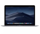 MacBook  A1534 Intel Core m5 8Gb Ram 500 Ssd 12″ REACONDICIONADO 