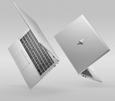 HP ELITEBOOK 840 Aero G8 - i7 11° 16GB/SSD 256 GB 14"Reacondicionado