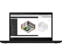 NB LENOVO THINKPAD P14s Gen2a-Ryzen 7 Pro 5°/16gb/SSD512GB/Reacondicionado
