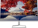 Monitor HP M24F 24" FHD, vga , Hdmi REACONDICIONADO