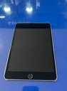 iPad Mini 4 (2015)Space Gray Reacondicionado