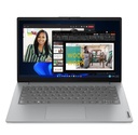 Lenovo V14 i7 11° 16GB RAM /SSD 512GB Reacondicionado 