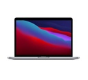 Apple MacBook Pro M1 A2338 (2020) – 8GB RAM / 512GB SSD 13"– Reacondicionado