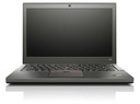 Lenovo ThinkPad X250 Core i5 8GB RAM/SSD 240GB 12.5" W10  REACONDICIONADO 