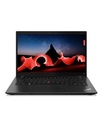 Lenovo ThinkPad L14 i5-1135G7 16GB RAM/SSD 512GB | FHD 14" Win11 Reacondicionado 