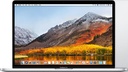 Apple MacBook 12" Retina A1534 Core i5  8GB RAM/SSD 500GB  macOS Ventura REACONDICIONADO
