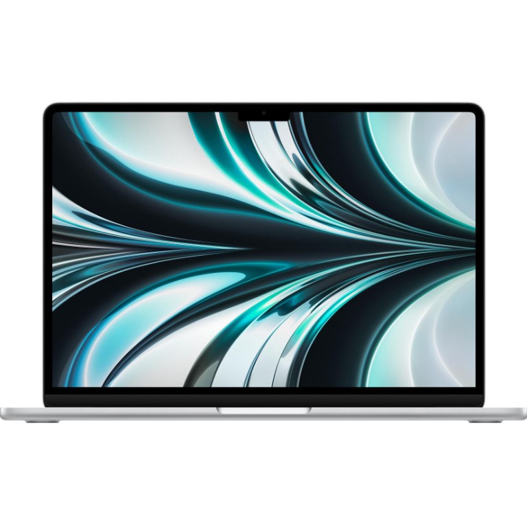 MacBook Air M2 (2022) 16gb/256 ssd 13.6"Retina reacondicionado